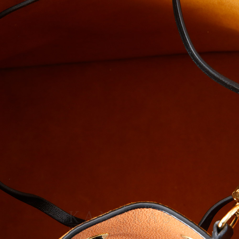 LOUIS VUITTON(USED)루이비통 M56888 앙프렝뜨 네오노에